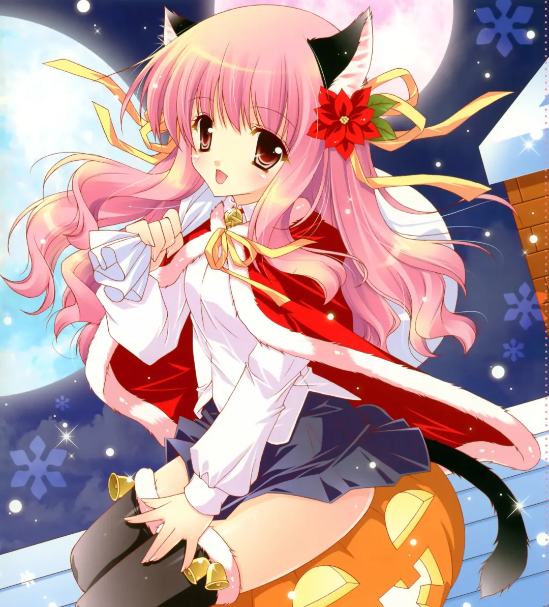 [Shigunyan] Artworks 2003-2007 Fhentai - Page 69