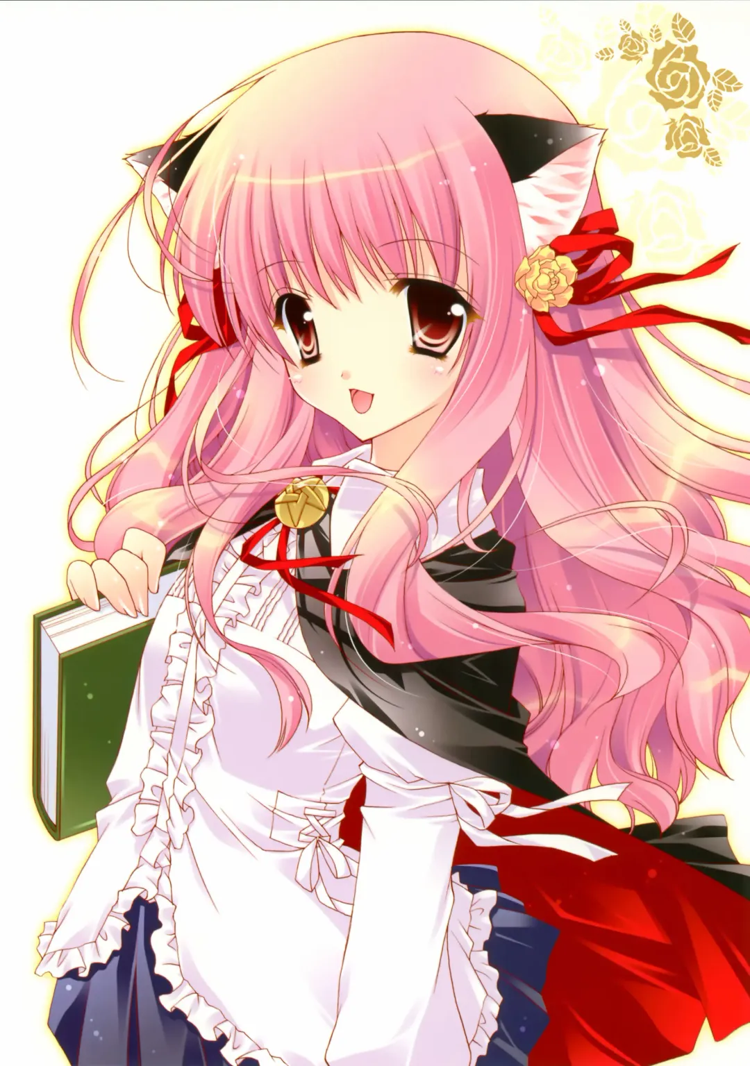 [Shigunyan] Artworks 2003-2007 Fhentai - Page 71