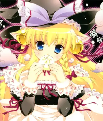 [Shigunyan] Artworks 2003-2007 Fhentai - Page 21