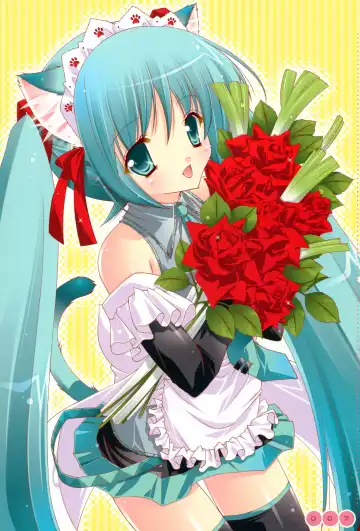 [Shigunyan] Artworks 2003-2007 Fhentai - Page 65