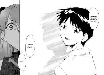 [Kimimaru] RE-TAKE 0 Fhentai - Page 43