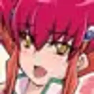 [Tenzen Miyabi] Choudokyuu!? Juukan Manga Fhentai - Page 12