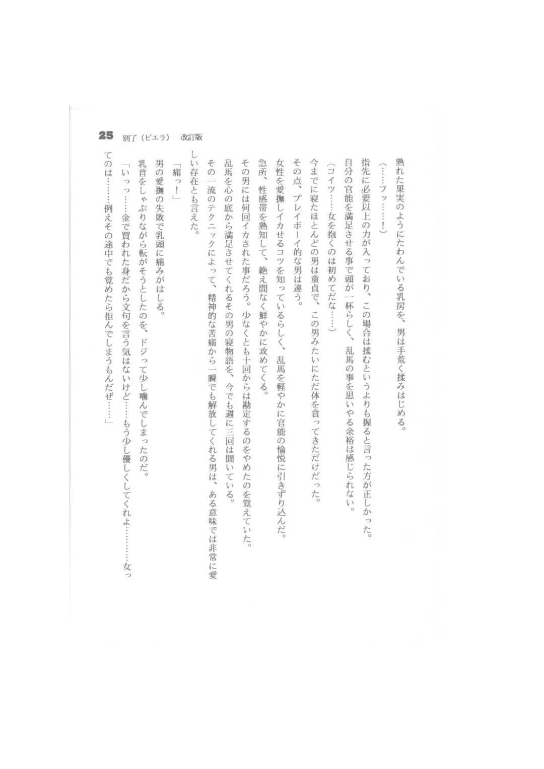 Biera Fhentai - Page 25