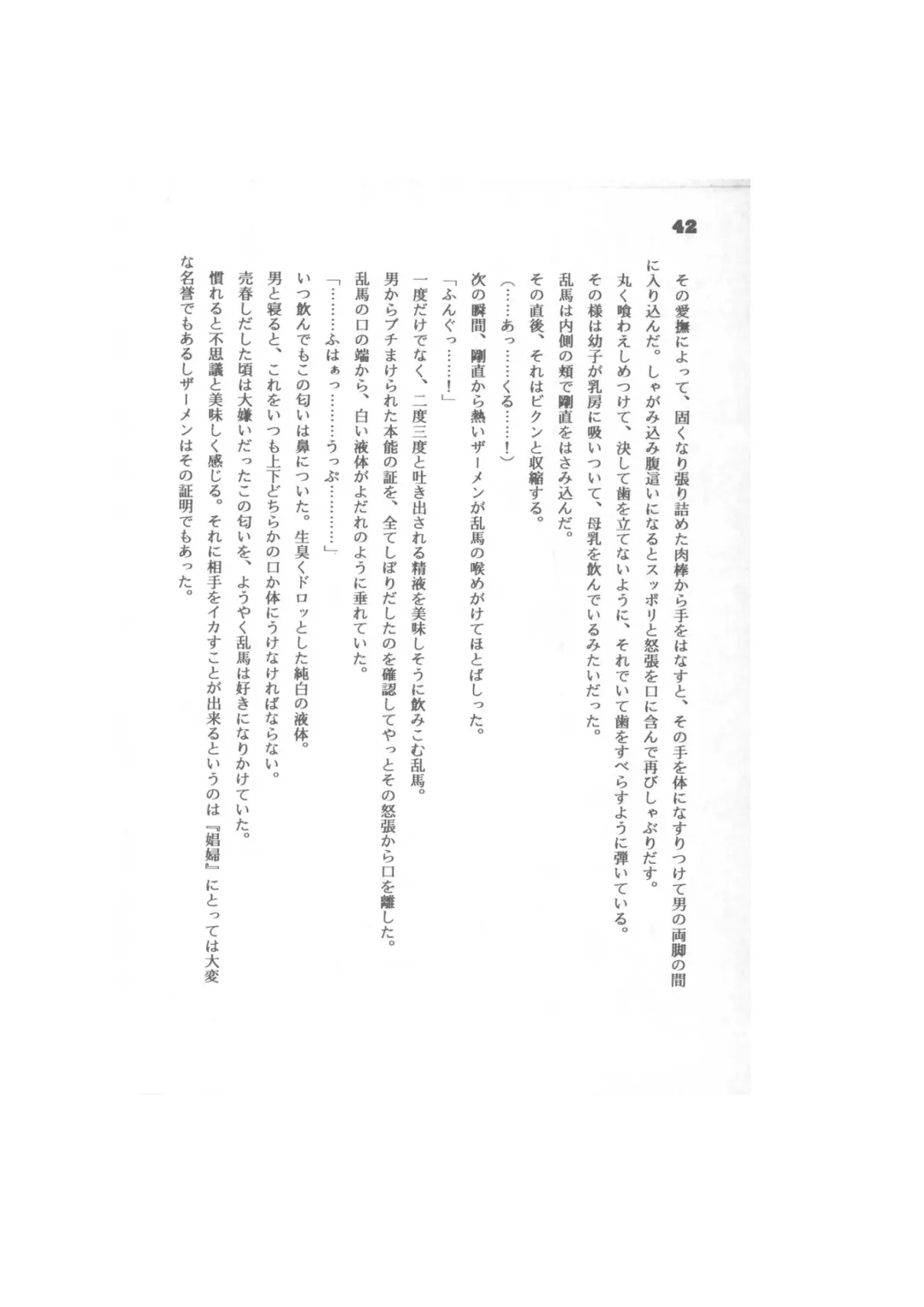 Biera Fhentai - Page 42