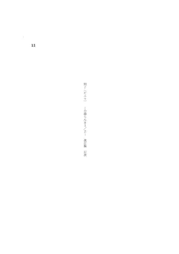 Biera Fhentai - Page 11