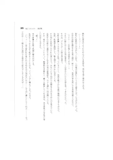 Biera Fhentai - Page 25