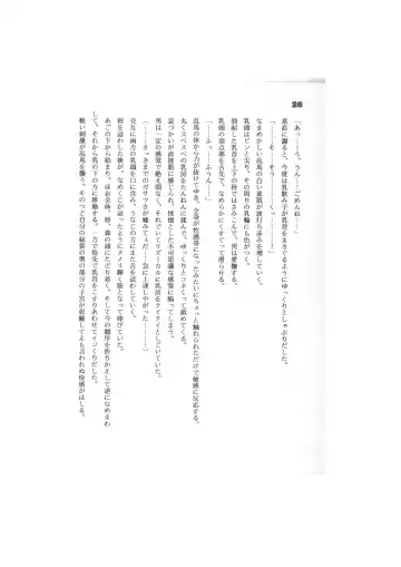 Biera Fhentai - Page 26