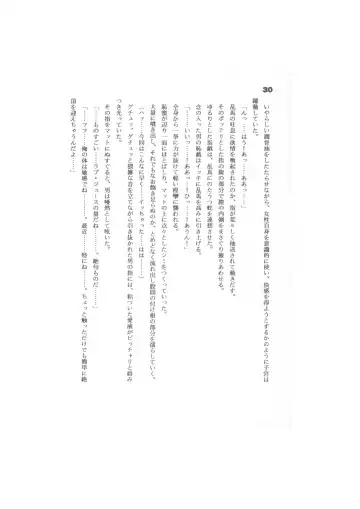 Biera Fhentai - Page 30