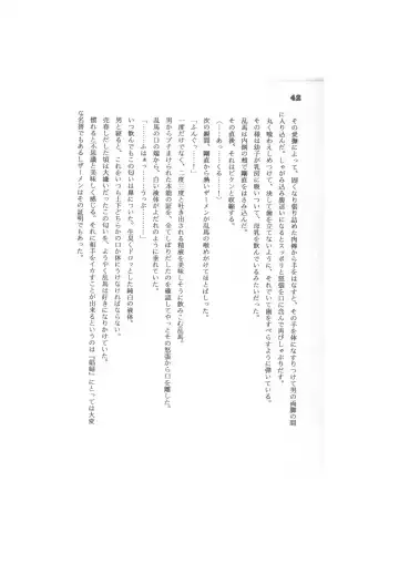 Biera Fhentai - Page 42