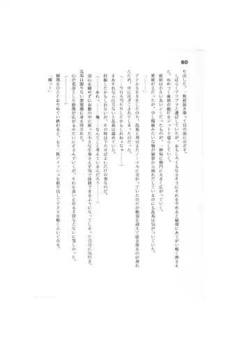 Biera Fhentai - Page 60