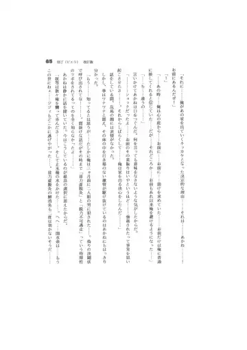 Biera Fhentai - Page 65