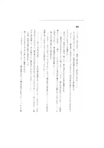 Biera Fhentai - Page 66