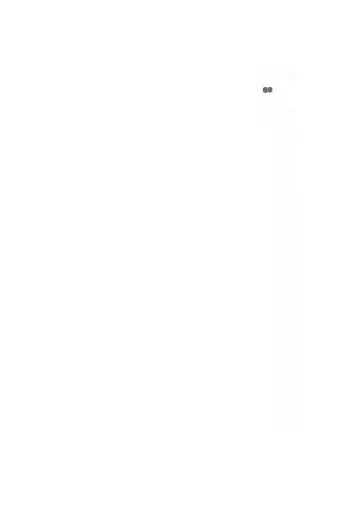 Biera Fhentai - Page 86