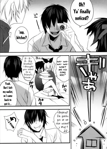 [Makuro] Usa Usa Nyan Nyan 3 Fhentai - Page 16