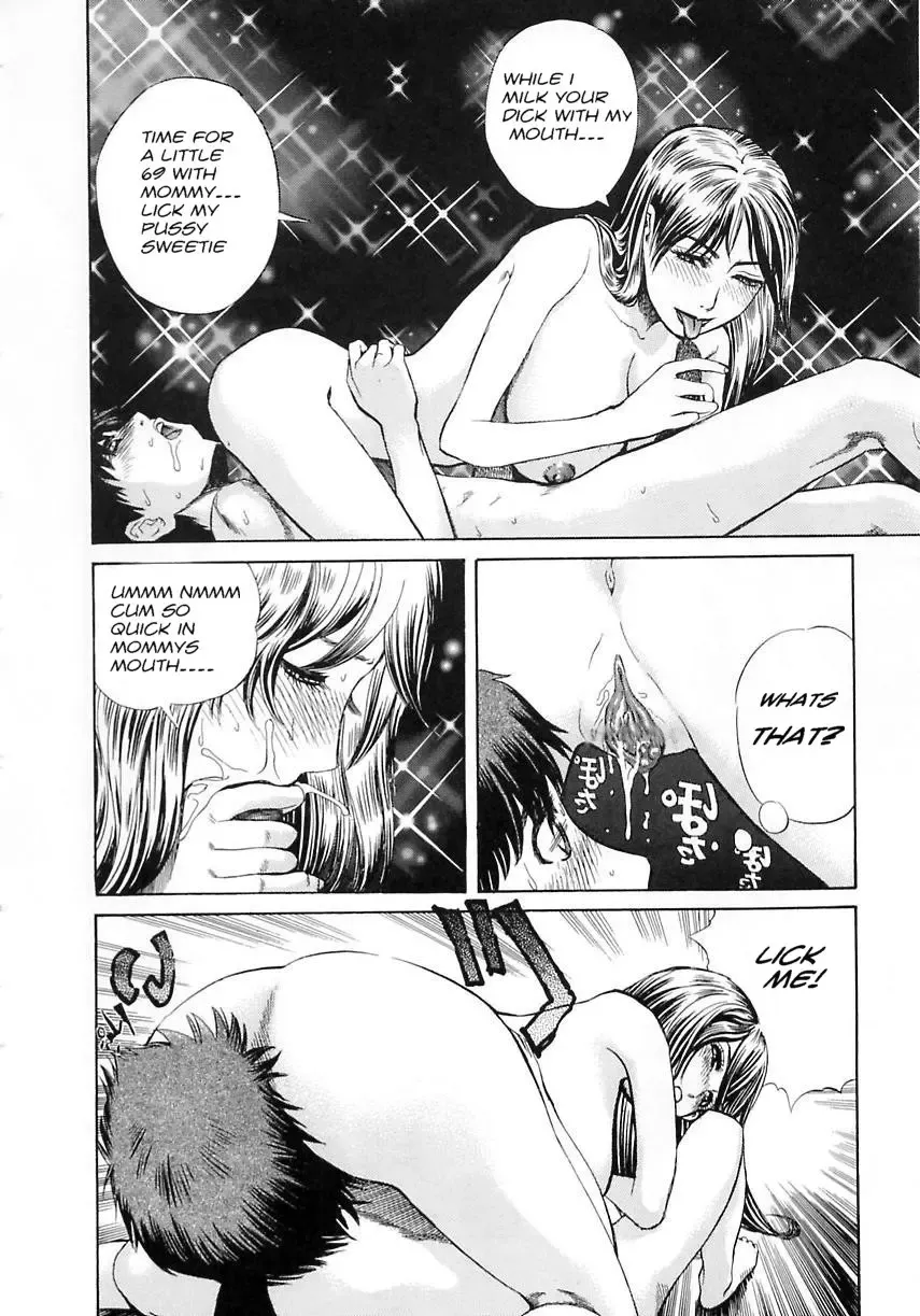 [Persona] Lesson Learned (decensored) Fhentai - Page 13