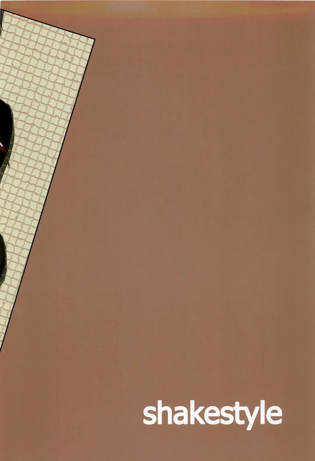 [Shake] Guilty Cats 2 Fhentai - Page 26