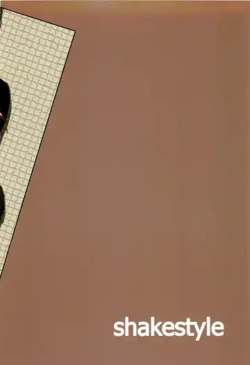 [Shake] Guilty Cats 2 Fhentai - Page 26