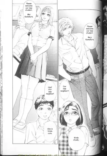 [Hyji] Sisters are for Fucking Fhentai - Page 22