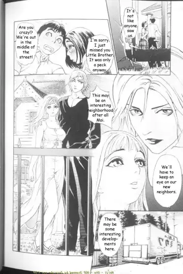 [Hyji] Sisters are for Fucking Fhentai - Page 3