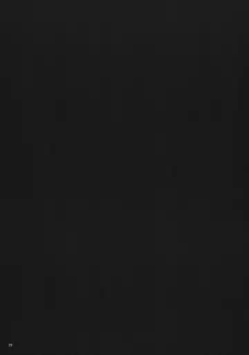 [Kara] FORESTA Fhentai - Page 18