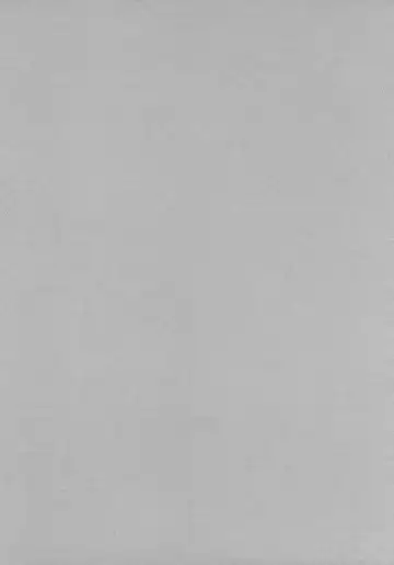 [Hitsuji Takako] fairy's SEX Fhentai - Page 2