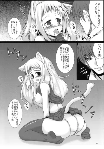 [Sawahira Naoto - Tatsuhiko] Oretachi no Shinjiru Taiyou o Shinjiro! Fhentai - Page 23