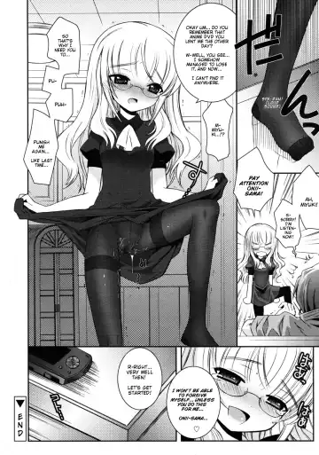 [Ayano Rena] Punishment! Fhentai - Page 18