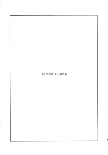 [Saikawa Yusa] EIEN Extra 01 Fhentai - Page 41