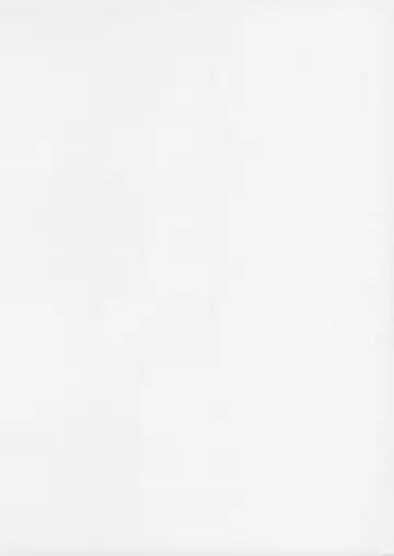 [Benjamin] Uchiage Suihanki 5gouki Fhentai - Page 2