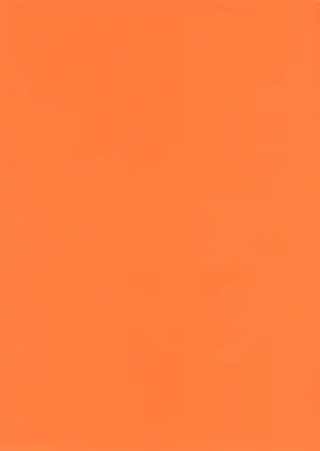 [Benjamin] Uchiage Suihanki 5gouki Fhentai - Page 4