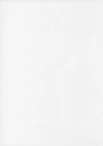 [Benjamin] Uchiage Suihanki 5gouki Fhentai - Page 81