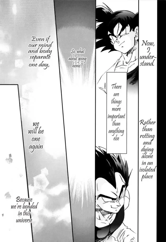 [Komakawa Rimi] MONSTRUO Fhentai - Page 29