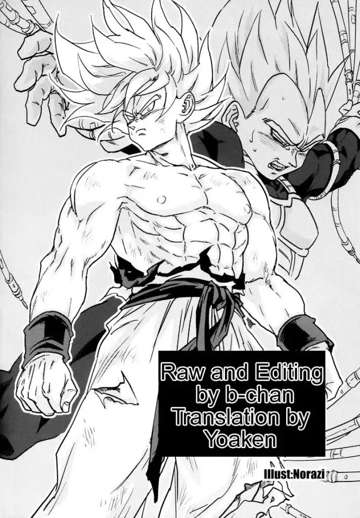 [Komakawa Rimi] MONSTRUO Fhentai - Page 37