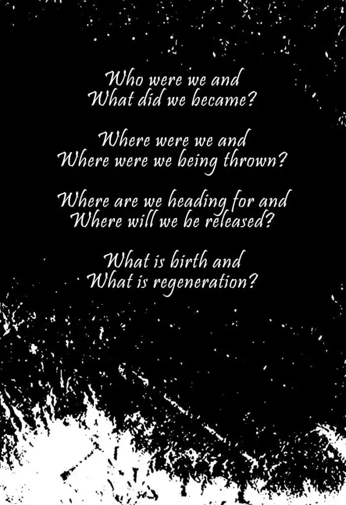 [Komakawa Rimi] MONSTRUO Fhentai - Page 4