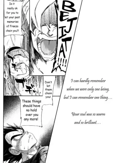 [Komakawa Rimi] MONSTRUO Fhentai - Page 14