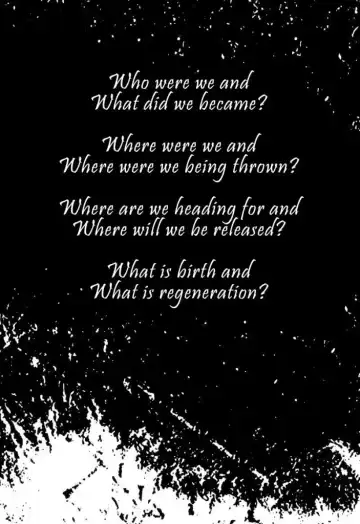 [Komakawa Rimi] MONSTRUO Fhentai - Page 4