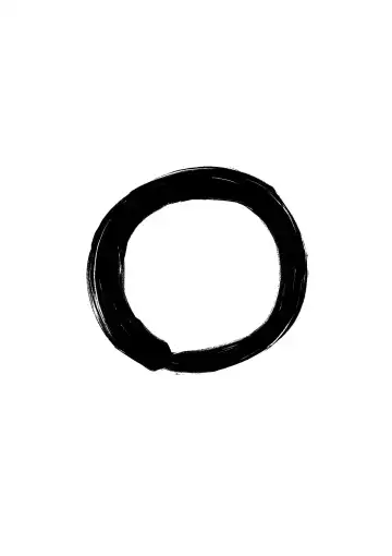 [Hamo] Rashoumon no Sennin | Hermit of the Rashomon Fhentai - Page 3