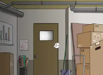 [Ema] Otokan 12 - Nagasare Kei no Onna Fhentai - Page 50