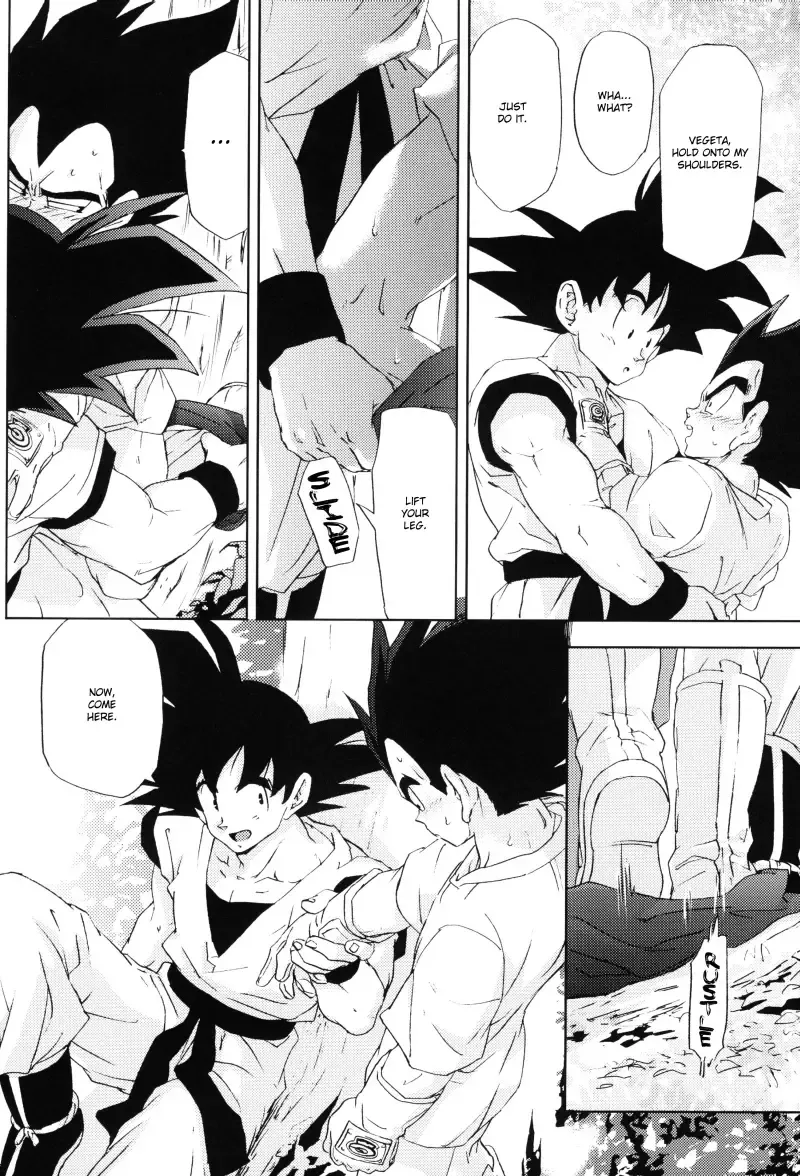 [Komakawa Rimi - Norazi] ANIMAL CLOCK Fhentai - Page 17