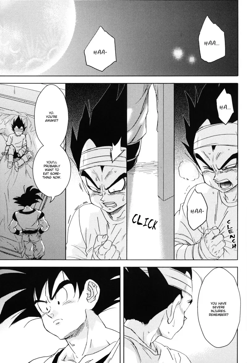 [Komakawa Rimi - Norazi] ANIMAL CLOCK Fhentai - Page 36