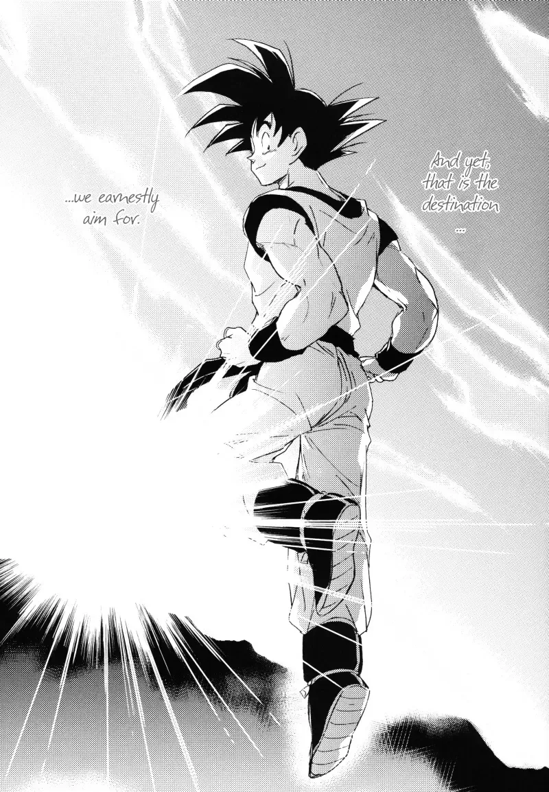 [Komakawa Rimi - Norazi] ANIMAL CLOCK Fhentai - Page 54