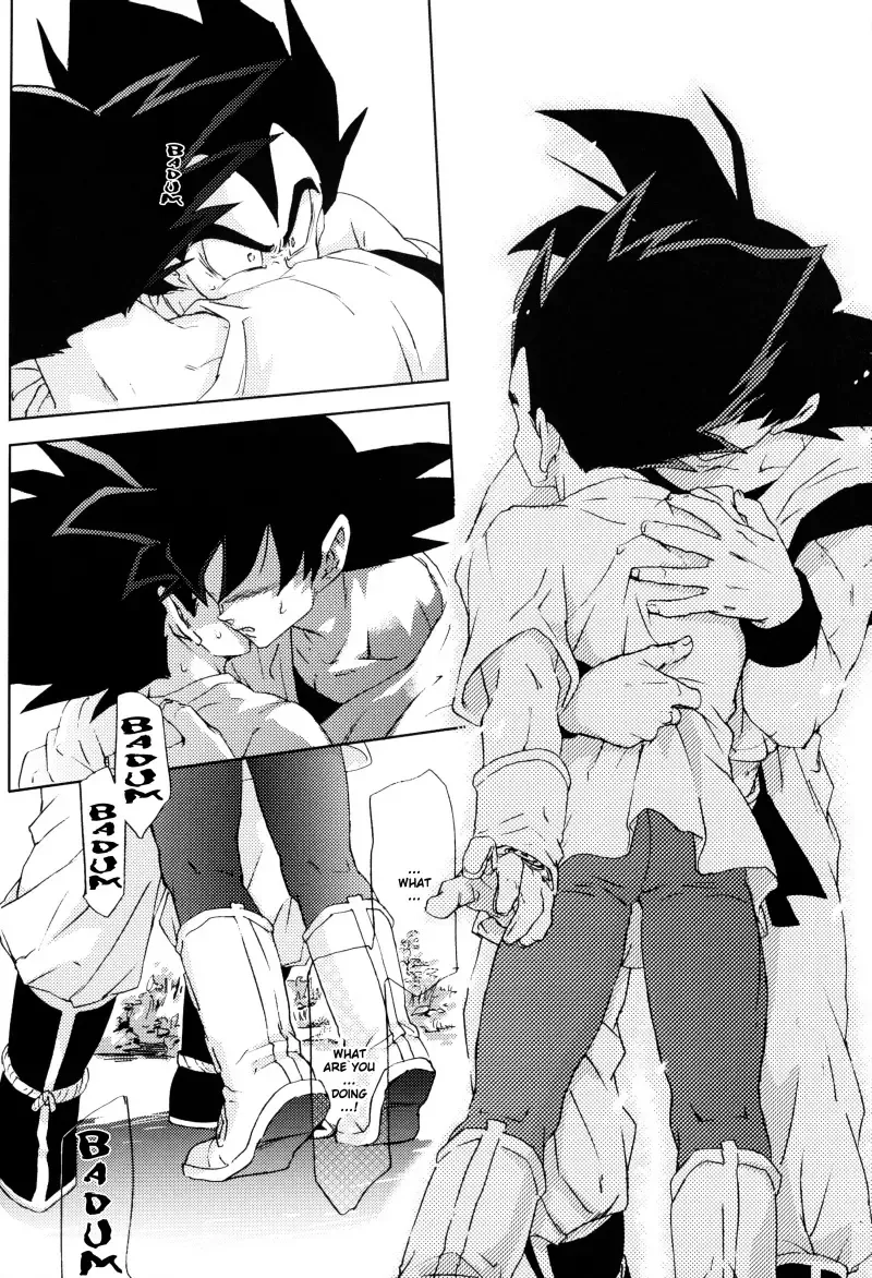 [Komakawa Rimi - Norazi] ANIMAL CLOCK Fhentai - Page 9