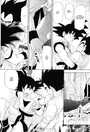 [Komakawa Rimi - Norazi] ANIMAL CLOCK Fhentai - Page 17