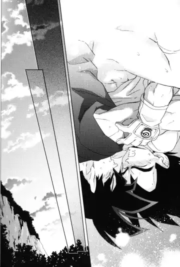 [Komakawa Rimi - Norazi] ANIMAL CLOCK Fhentai - Page 27