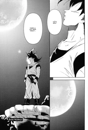 [Komakawa Rimi - Norazi] ANIMAL CLOCK Fhentai - Page 34