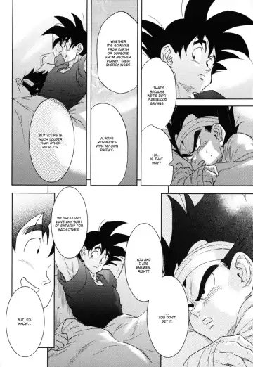 [Komakawa Rimi - Norazi] ANIMAL CLOCK Fhentai - Page 51