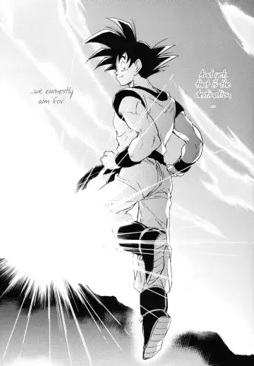 [Komakawa Rimi - Norazi] ANIMAL CLOCK Fhentai - Page 54