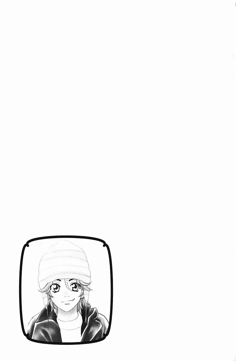 [Hatsuki Kyou] Quo Vadis  -Kakusei- Fhentai - Page 68