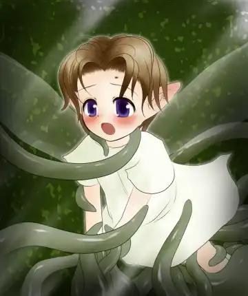 [Midoriko] Ren'en no Yoru ni Fhentai - Page 20