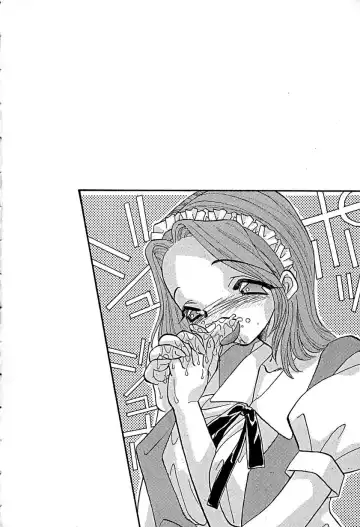 [Honenuki Tomato] Meiki Mesu Dorei Fhentai - Page 156